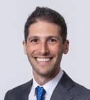 Patrick C. Staropoli, MD