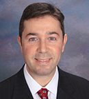Howard F. Fine, MD