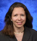 Ingrid U. Scott, MD, MPH