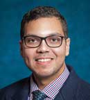 Kareem Moussa, MD