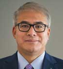 Peter K. Kaiser, MD