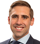 Scott M. McClintic, MD