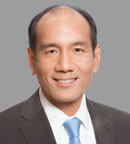 Jason Hsu, MD