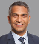 Ajay E. Kuriyan, MD, MS