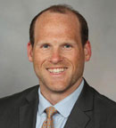 Matthew R. Starr, MD