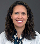Jordana G. Fein, MD
