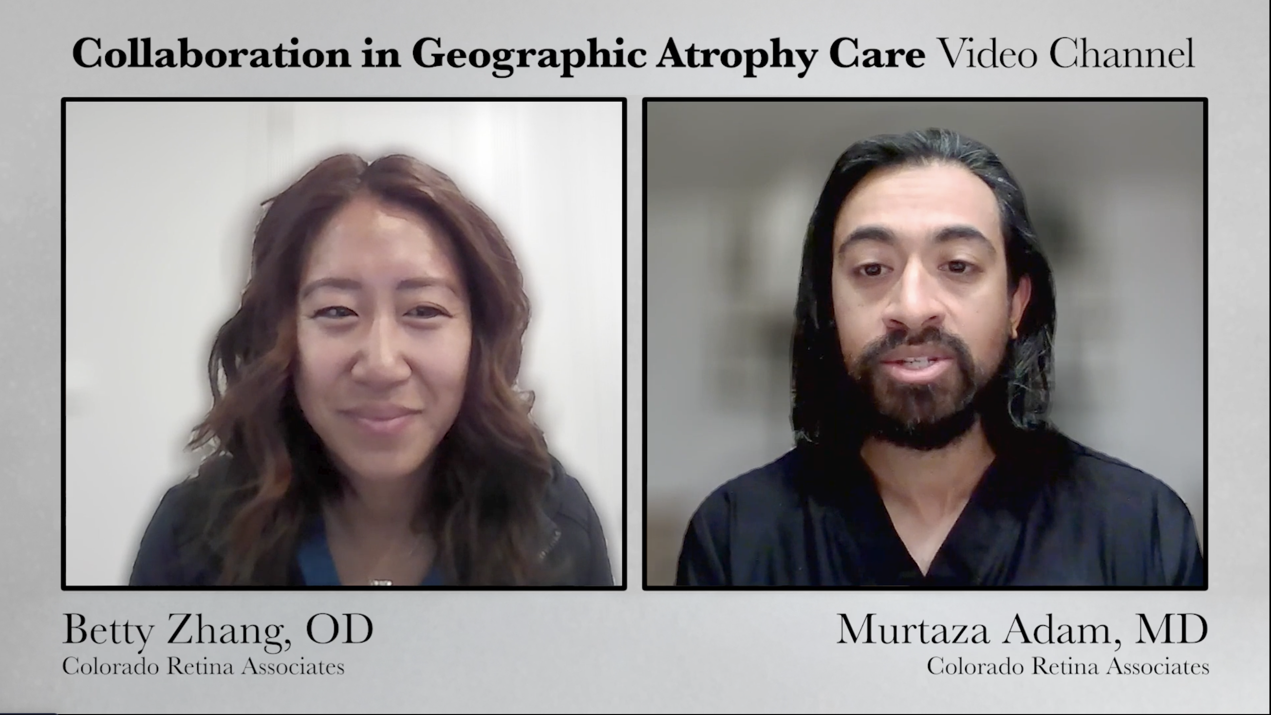 Communicating With Patients About Treatment Expectations