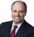 Daniel M. Berinstein, MD