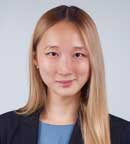 Melissa Yuan, MD