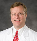 Christopher Leffler, MD, MPH