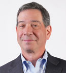 Jay S. Duker, MD