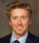 Landon J. Rohowetz, MD