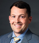 Grant A. Justin, MD