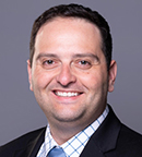 Jacob D. Grodsky, MD