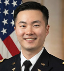 Sean J. Jin, MD  