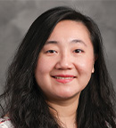 Alice Yang Zhang, MD