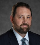 Stephen G. Schwartz, MD, MBA