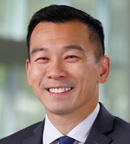 Steven Yeh, MD