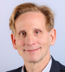 Michael A. Singer, MD