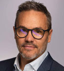 Patricio G. Schlottmann, MD