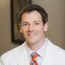 Thomas A. Finley, MD